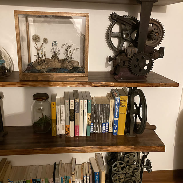jing.k.craftさんの実例写真