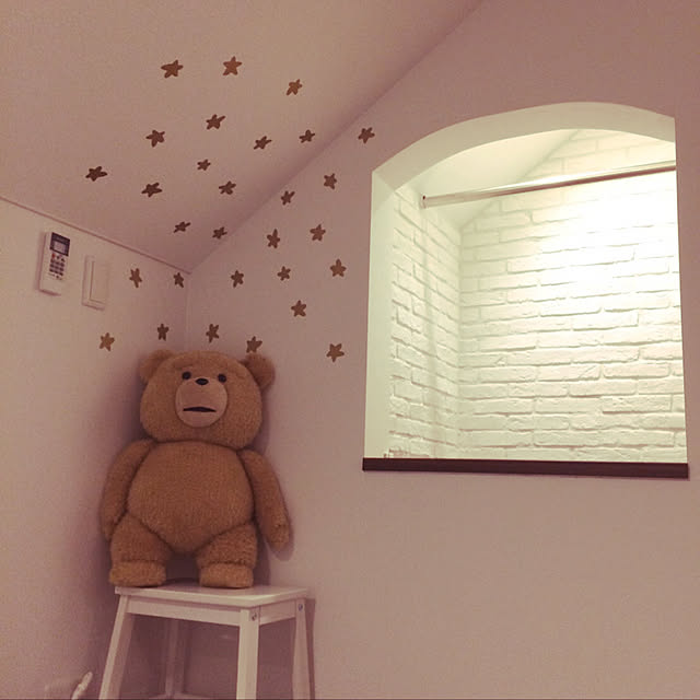 knkさんの実例写真