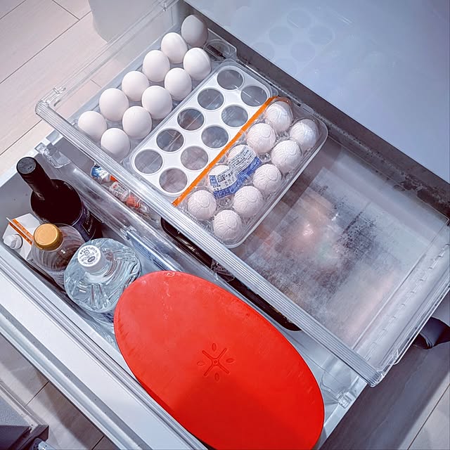 mi-saさんの部屋