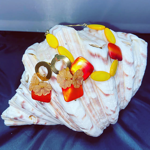 azupeeさんの実例写真