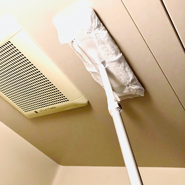 hanachanさんの部屋