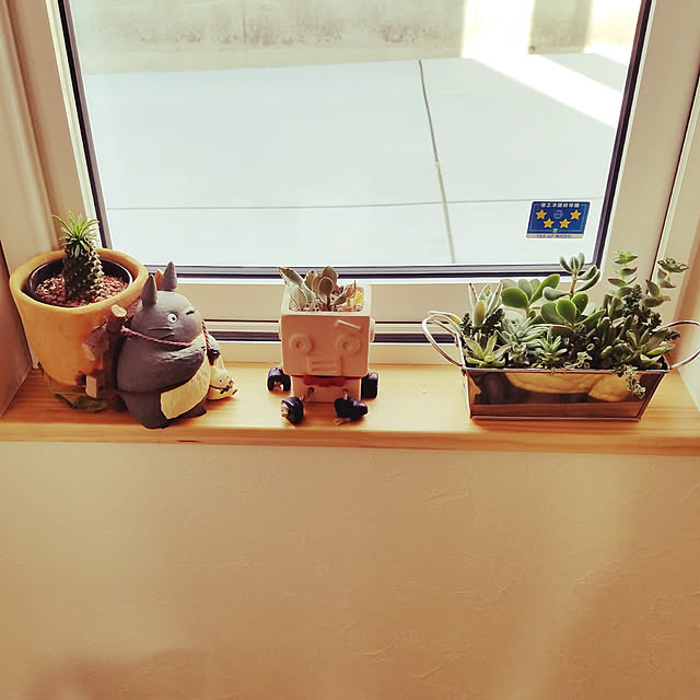 yukapanmanさんの実例写真