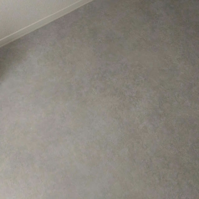 shokupanさんの実例写真