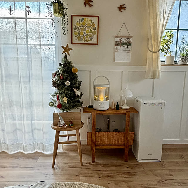 natsumiさんの実例写真