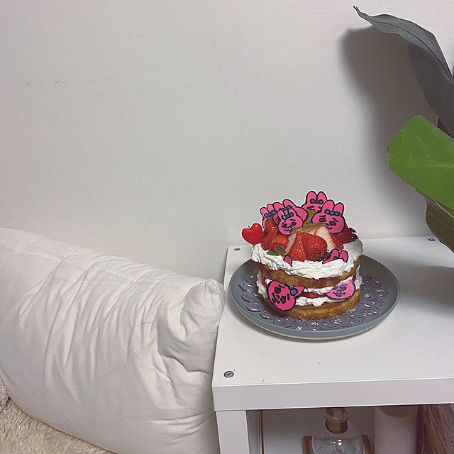 namiheeeeyさんの実例写真