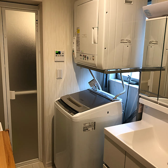 mnbosmさんの実例写真