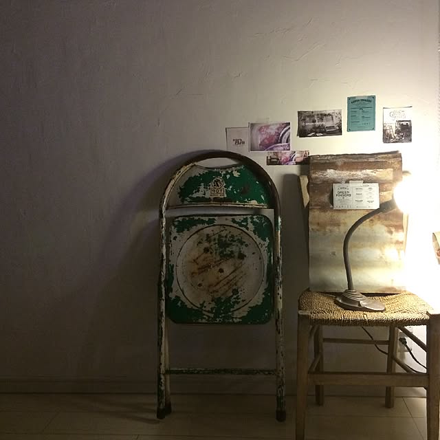 Ruo.さんの実例写真