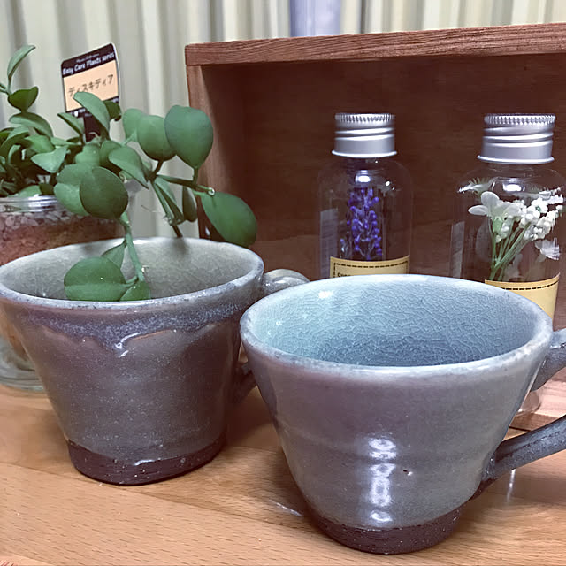 pakilaさんの実例写真