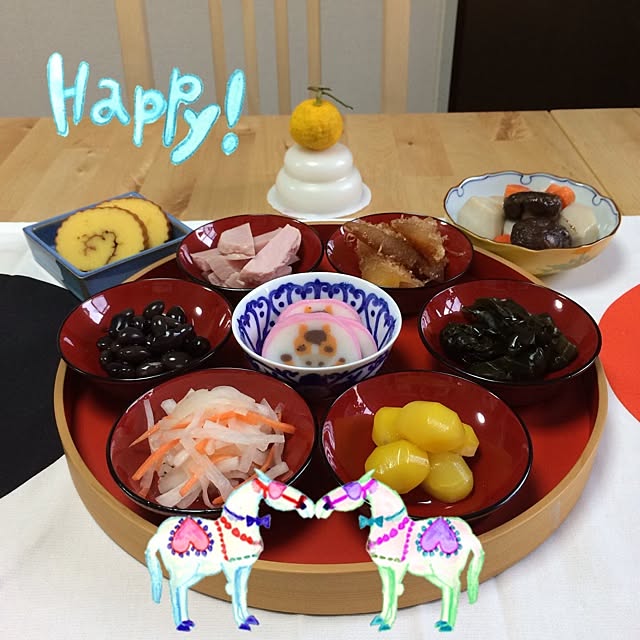Shihoさんの実例写真