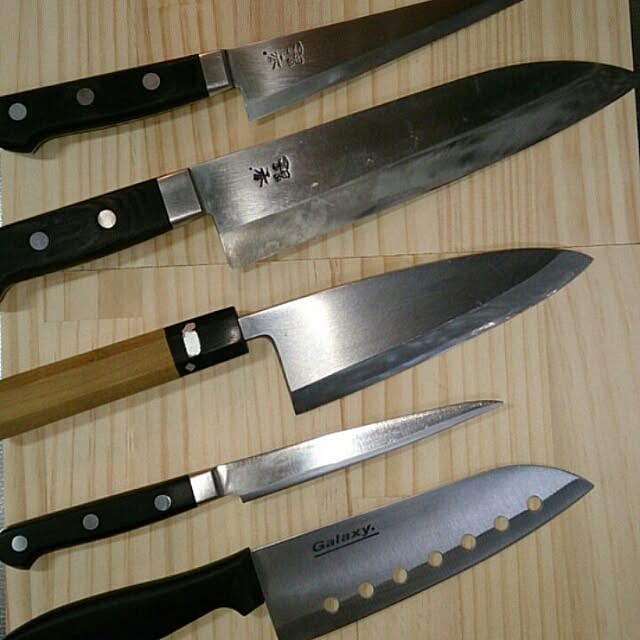 nyokinyokoさんの実例写真