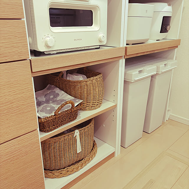 sariさんの部屋