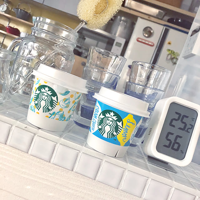 suzyさんの実例写真