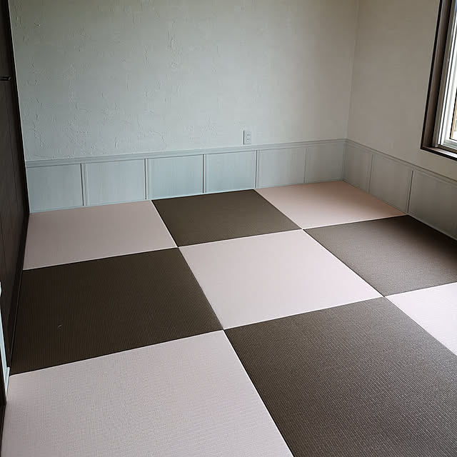 kanaさんの実例写真