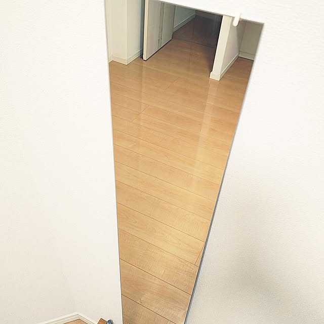 pinponmamさんの部屋