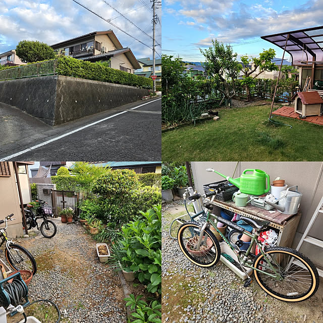 fuchan0930さんの実例写真