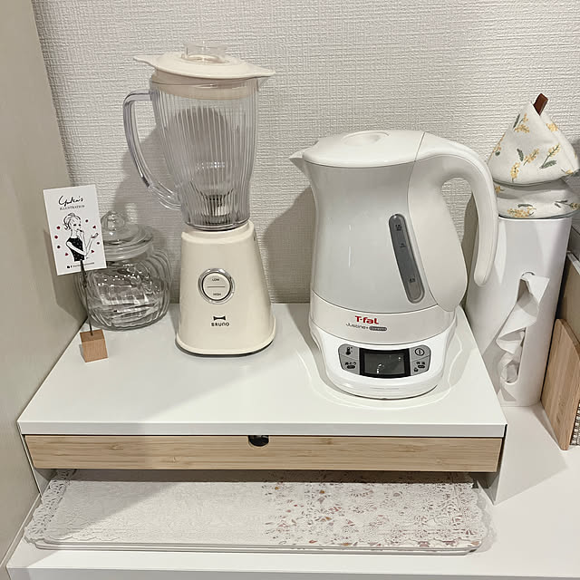 yuukiさんの部屋