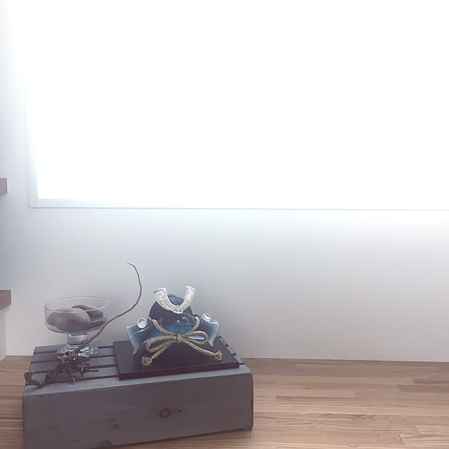 ultraさんの実例写真