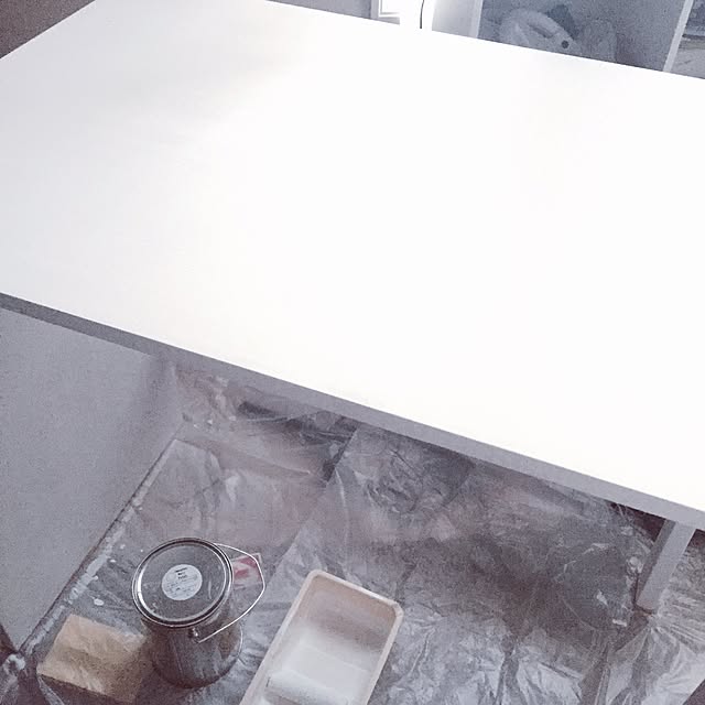 chiiiii0808さんの実例写真