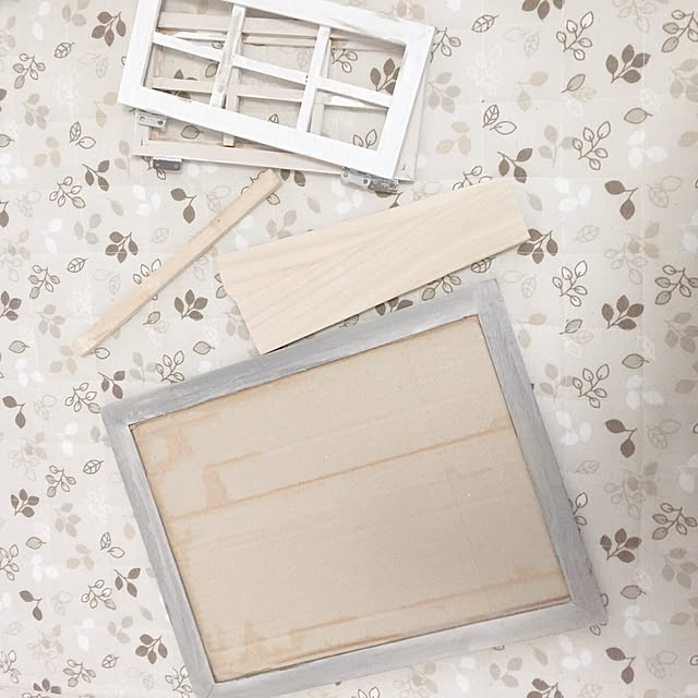 Minoriさんの実例写真