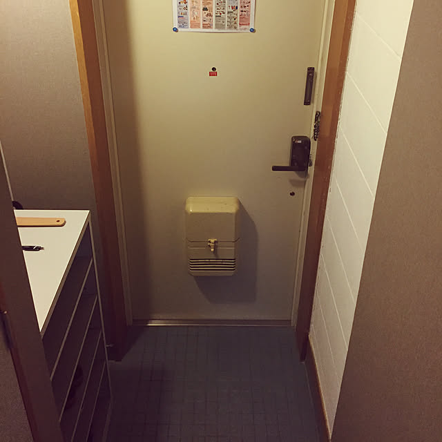 minimalist_naoさんの実例写真