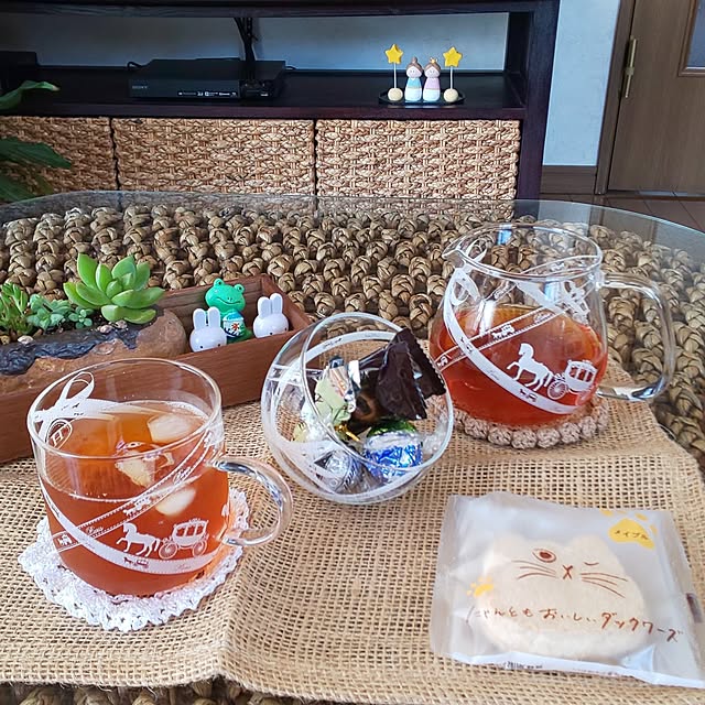 yumiyumiさんの部屋