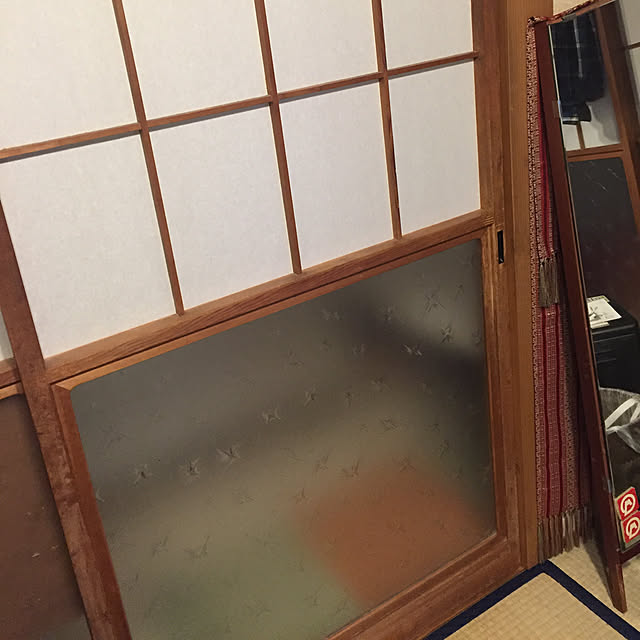 masaさんの実例写真