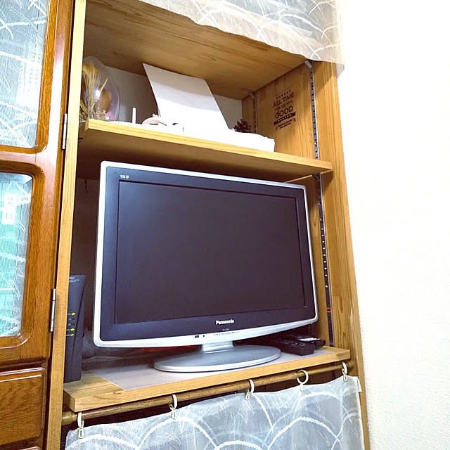 kitunetさんの実例写真