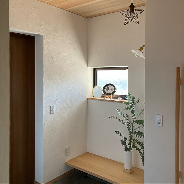 sizen.sozaiga.sukiさんの実例写真
