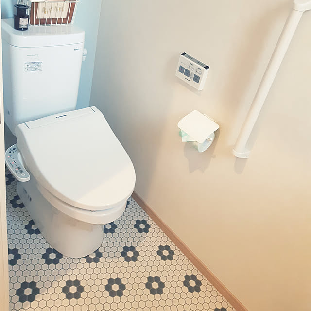 kroomさんの部屋