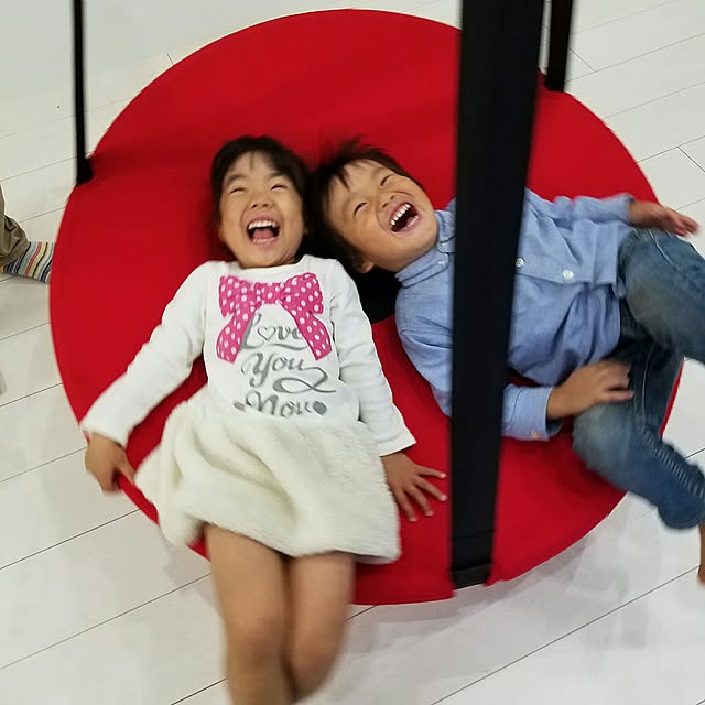 rumiさんの実例写真