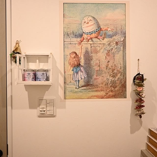 Marikoさんの実例写真