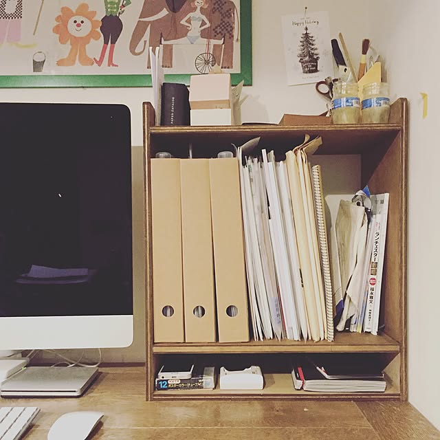 jzmikeyさんの実例写真