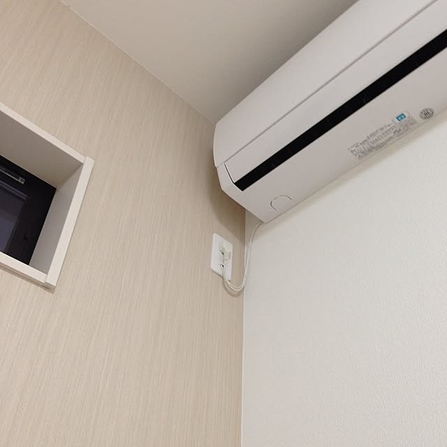 Yumikoさんの実例写真