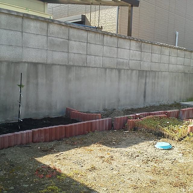 ryoko.rmさんの実例写真