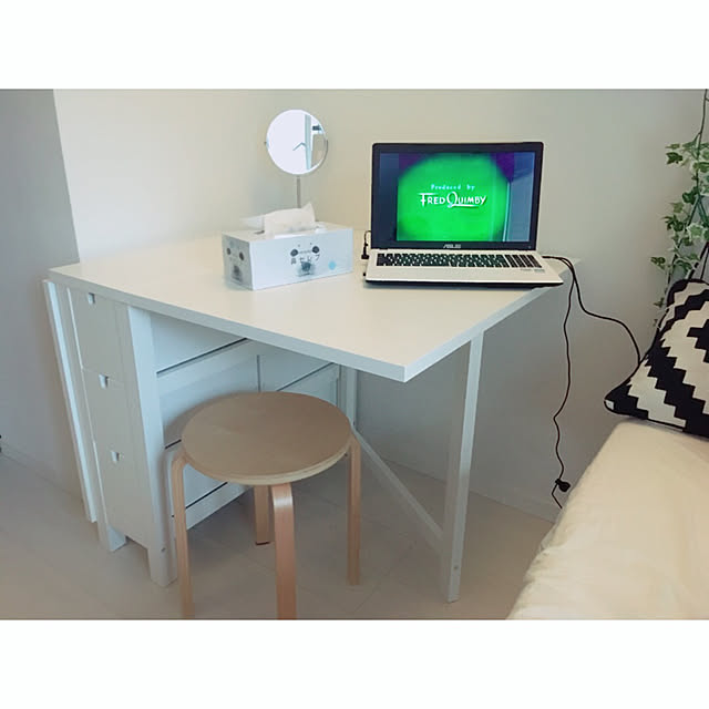 ノールデンのインテリア実例 | RoomClip(ルームクリップ) ノールデンのインテリア実例 | RoomClip(ルームクリップ)