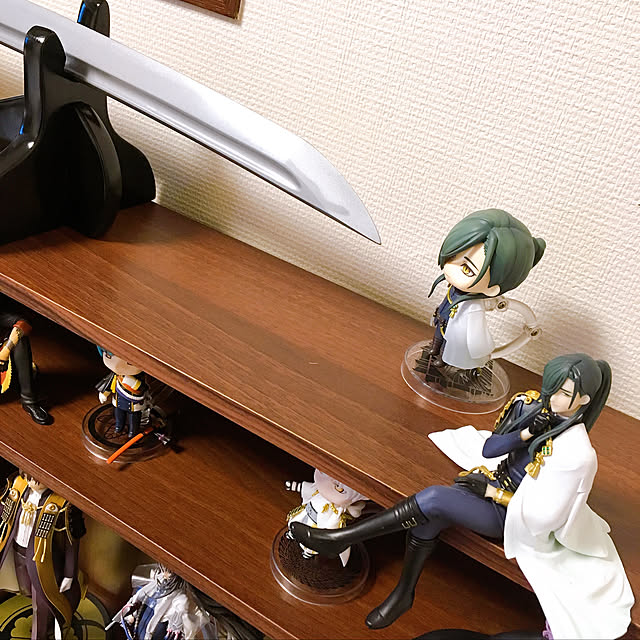 syarekobeさんの実例写真