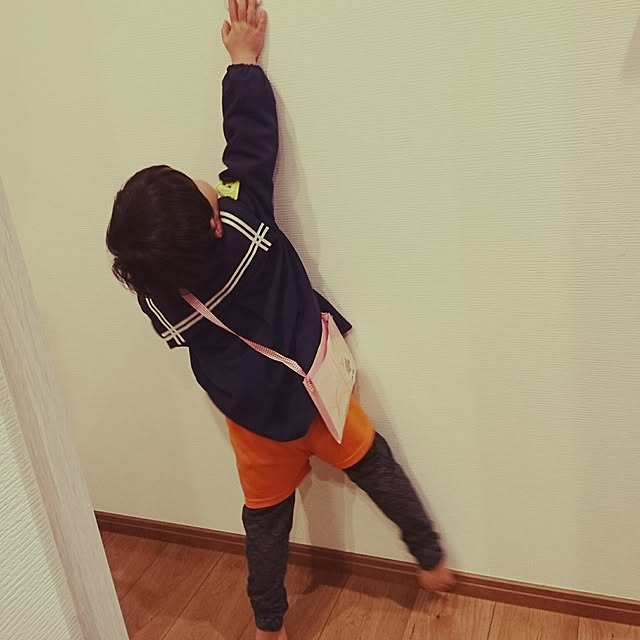 ciiiさんの実例写真