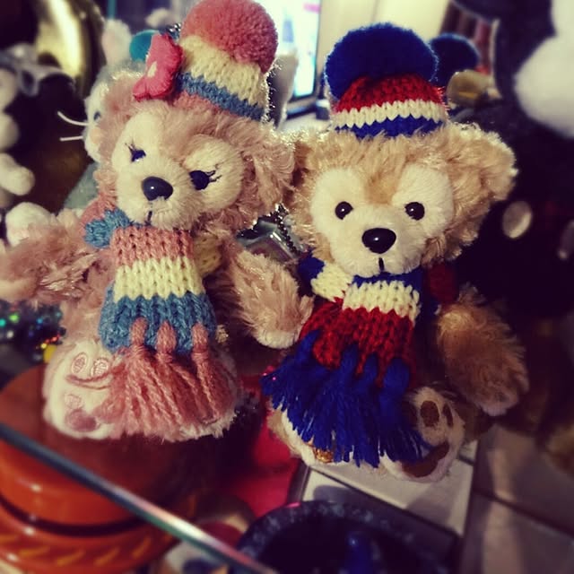 minnieさんの実例写真