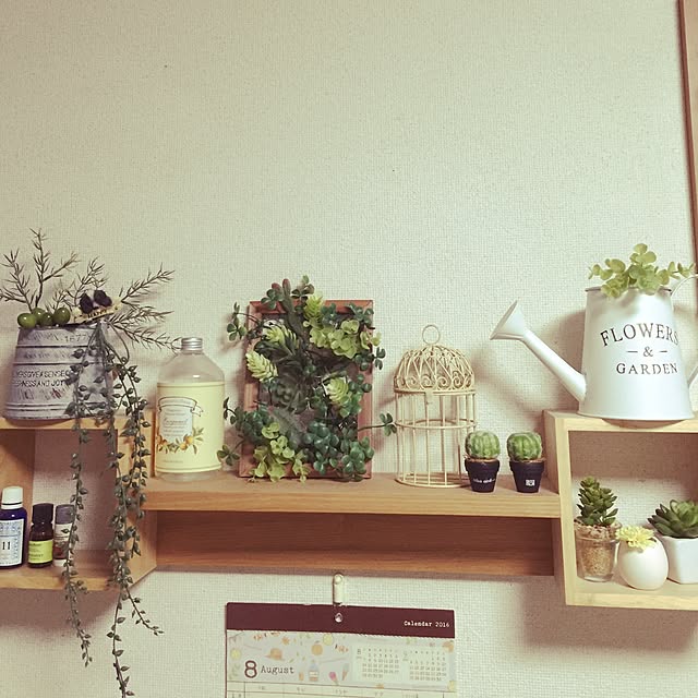 CoffeeHouseさんの実例写真