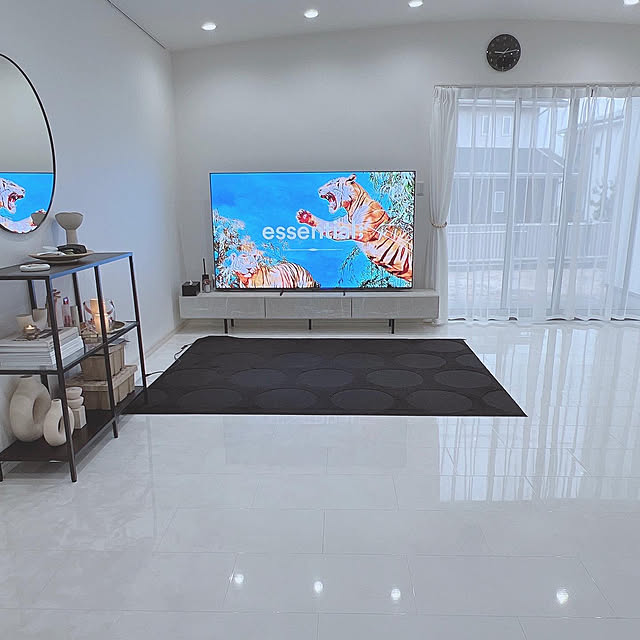 moe9646さんの実例写真