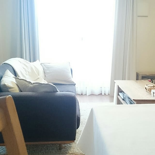 comさんの実例写真