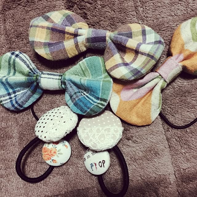 sasakuretaさんの実例写真