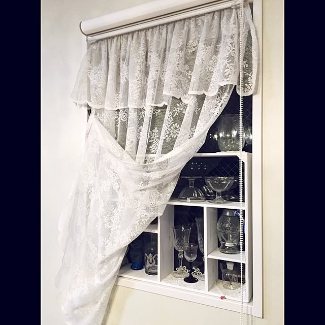 tiisanakumaさんの実例写真
