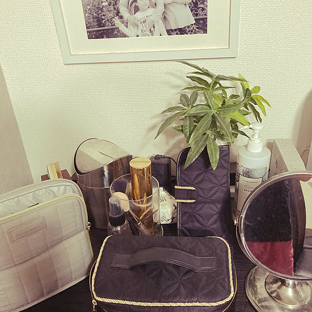 saoriさんの部屋