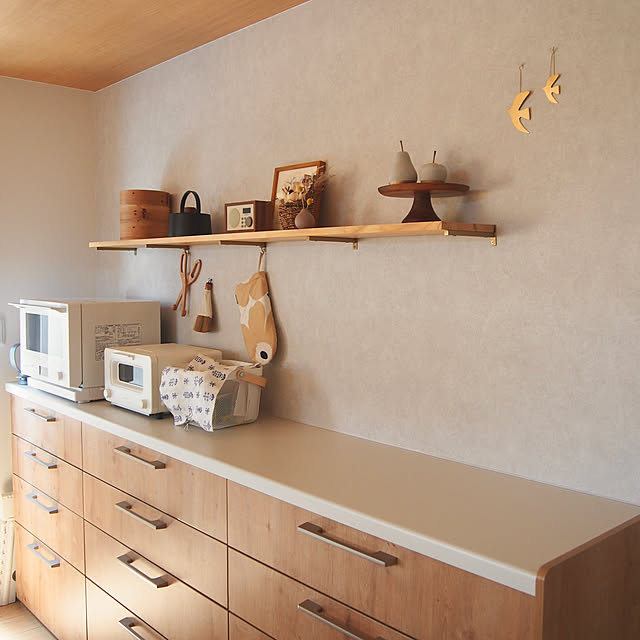 macaさんの実例写真