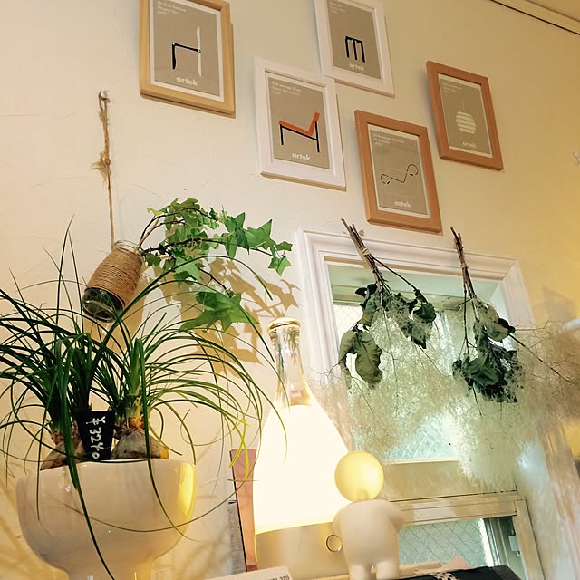 ihana_designさんの実例写真