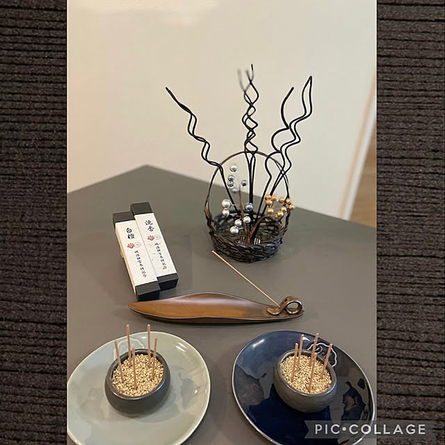 aureaさんの実例写真
