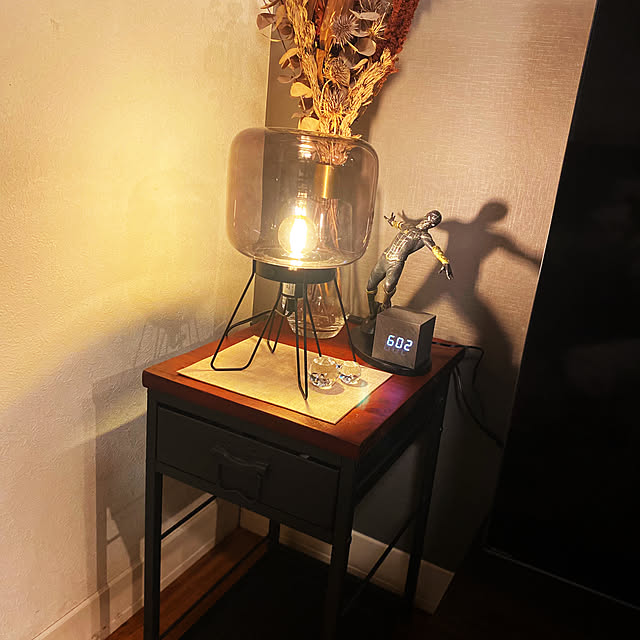 the.shooterさんの実例写真