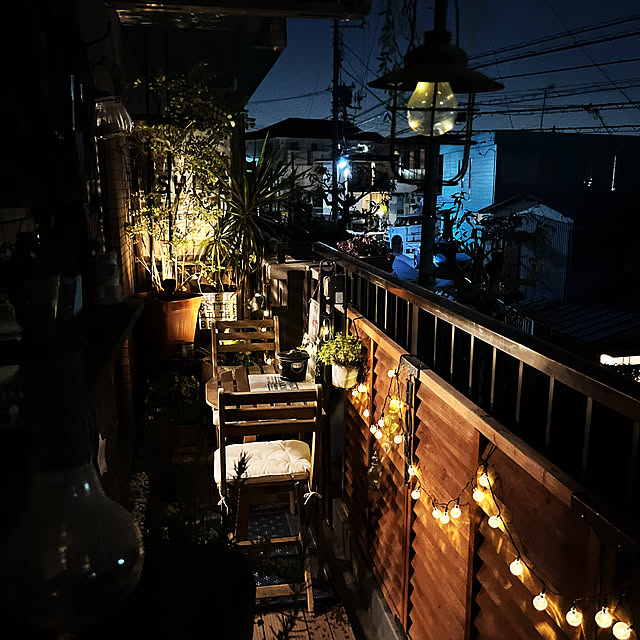 ange0919さんの実例写真