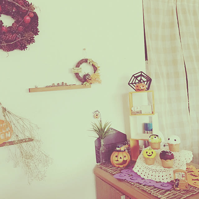 mieux.さんの実例写真